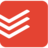 Todoist Spark icon