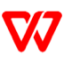 Wps Office Suite icon